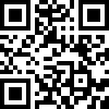 https://qudsonline.ir/xbXTJ