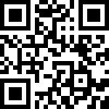 https://qudsonline.ir/xcjvP