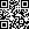 https://qudsonline.ir/xcdcX