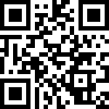 https://qudsonline.ir/x9Bmr