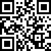 https://qudsonline.ir/xbwQc