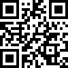 https://qudsonline.ir/x7hQJ