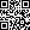 https://qudsonline.ir/xcrCn