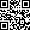 https://qudsonline.ir/x8wM6