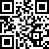 https://qudsonline.ir/xc3XC