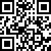 https://qudsonline.ir/xbTCK