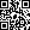 https://qudsonline.ir/x9L4r