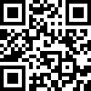 https://qudsonline.ir/x6BVL