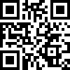 https://qudsonline.ir/xvqW
