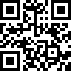 https://qudsonline.ir/xcrFq