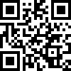 https://qudsonline.ir/xcjYB