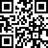 https://qudsonline.ir/xbLbK