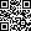 https://qudsonline.ir/x7kkM