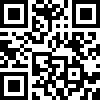 https://qudsonline.ir/xbMCs