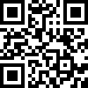 https://qudsonline.ir/x8t8p