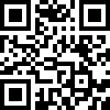 https://qudsonline.ir/x9MCc
