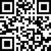 https://qudsonline.ir/x7Y72