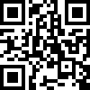 https://qudsonline.ir/x9nDM