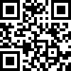 https://qudsonline.ir/xbfrk
