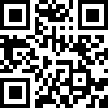 https://qudsonline.ir/xc3Fc