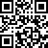 https://qudsonline.ir/x6xn6