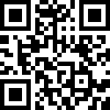https://qudsonline.ir/x9WFy