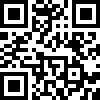 https://qudsonline.ir/x8ccY