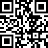 https://qudsonline.ir/x753W