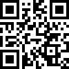 https://qudsonline.ir/x9MZP