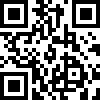 https://qudsonline.ir/x9hpp