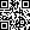 https://qudsonline.ir/x9bkc