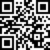 https://qudsonline.ir/xbVNy