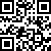 https://qudsonline.ir/x7QSq