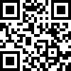 https://qudsonline.ir/x8z9m