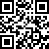 https://qudsonline.ir/xc7QM