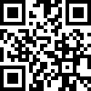 https://qudsonline.ir/xcFLp