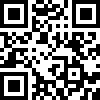 https://qudsonline.ir/x57Yh