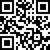 https://qudsonline.ir/xb9JS