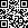 https://qudsonline.ir/xc95M