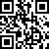 https://qudsonline.ir/x6rLV