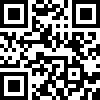 https://qudsonline.ir/xcChD