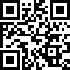 https://qudsonline.ir/x9Jw8