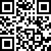 https://qudsonline.ir/x8KQc