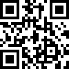 https://qudsonline.ir/x7dvN