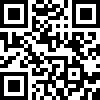 https://qudsonline.ir/xcbMH