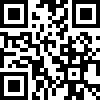 https://qudsonline.ir/x7QnQ