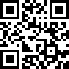 https://qudsonline.ir/x95Tf