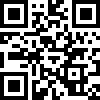 https://qudsonline.ir/xcDkf