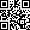 https://qudsonline.ir/xcc6H