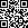 https://qudsonline.ir/x9q8M
